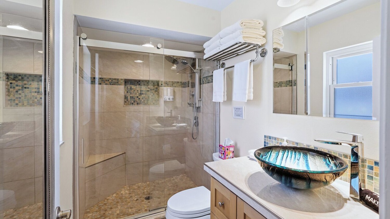 Photo of Bathroom in South Venice