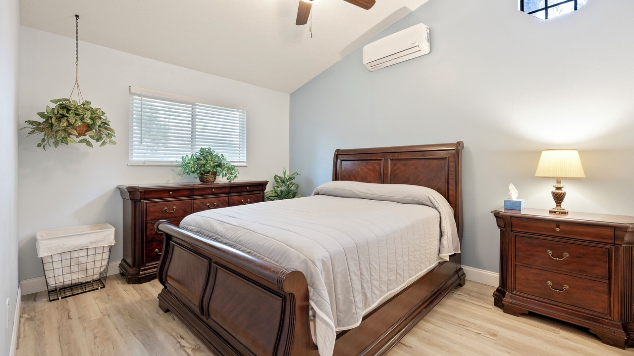 Photo of Bedroom in Port Malabar