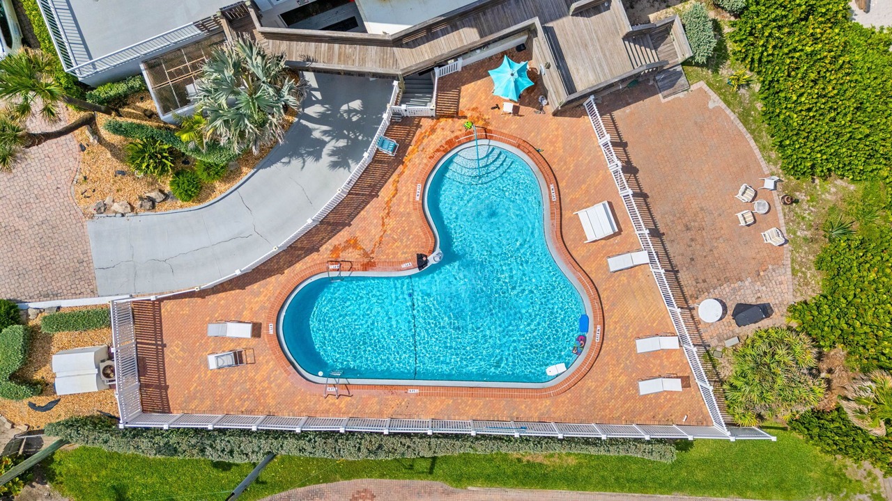 Photo of Outdoor in Melbourne Beach