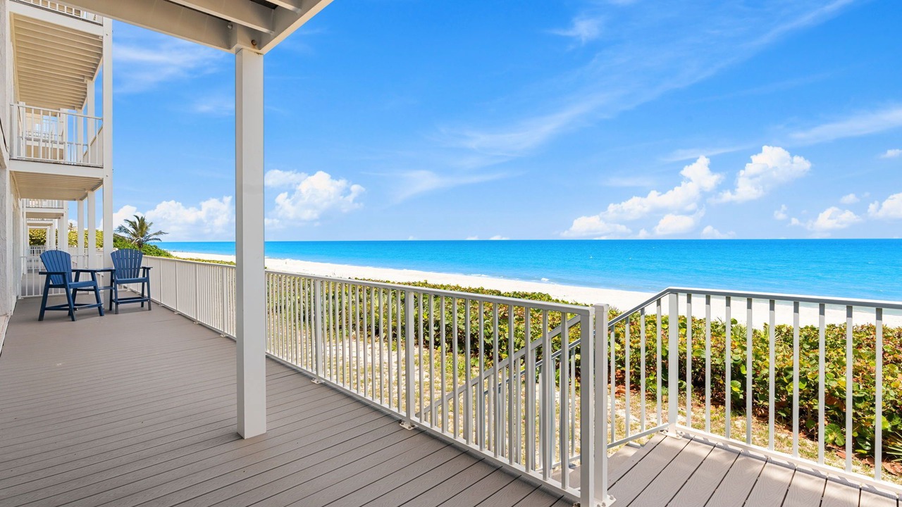 Photo of Outdoor in Melbourne Beach