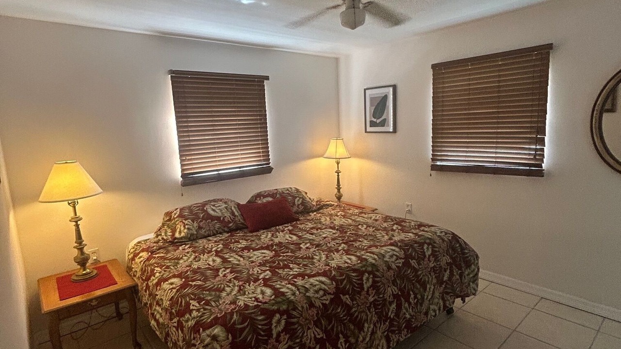 Photo of Bedroom in Englewood