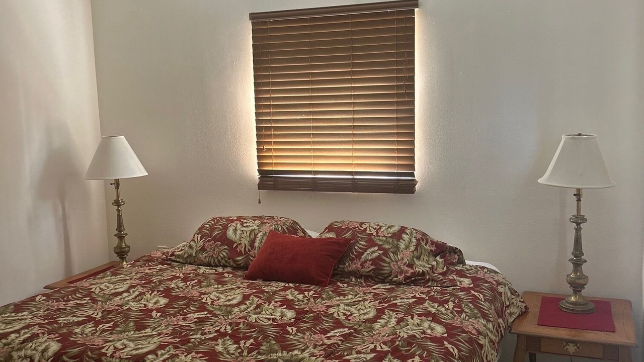 Photo of Bedroom in Englewood