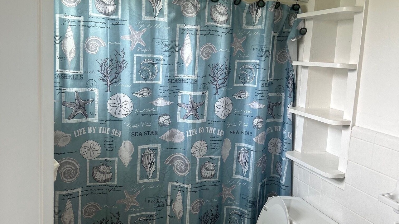 Photo of Bathroom in Englewood