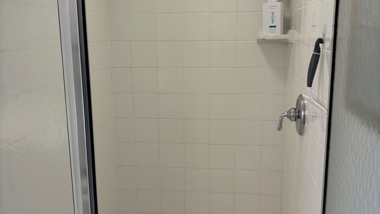 Photo of Bathroom in Central Beach