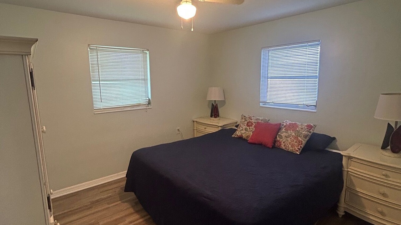 Photo of Bedroom in Englewood