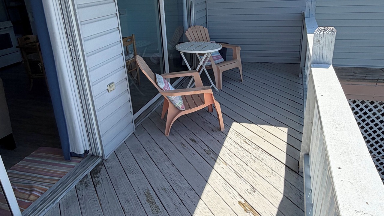 Photo of Outdoor in Laurel