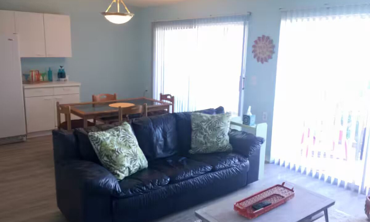 Photo of Livingroom in Laurel
