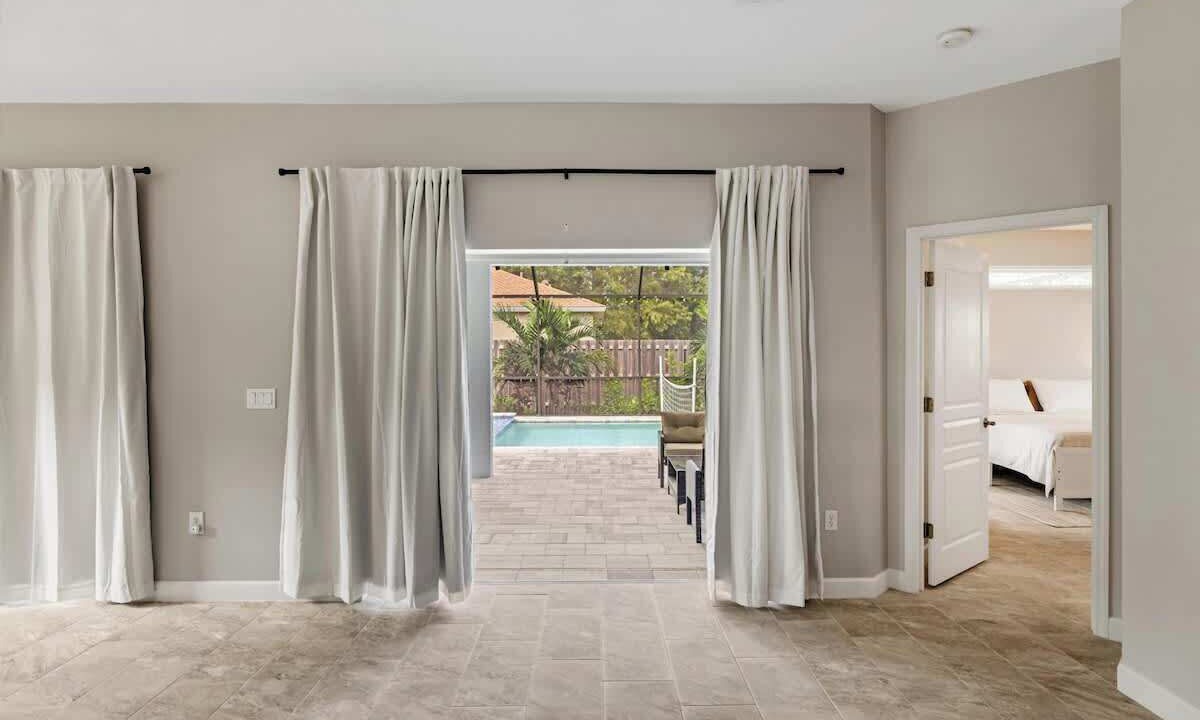 Photo of Bedroom in South Gate Ridge