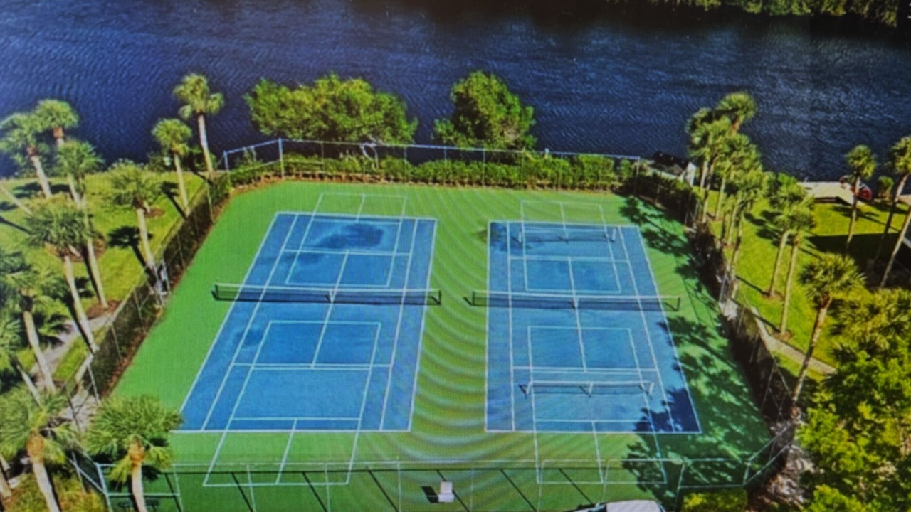 Photo of Others in Hammock Bay