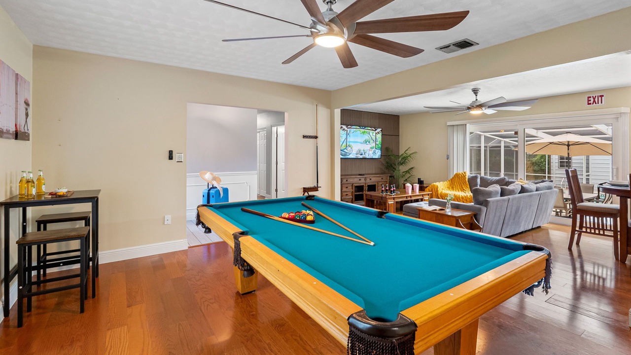 Photo of Bedroom in Brandon