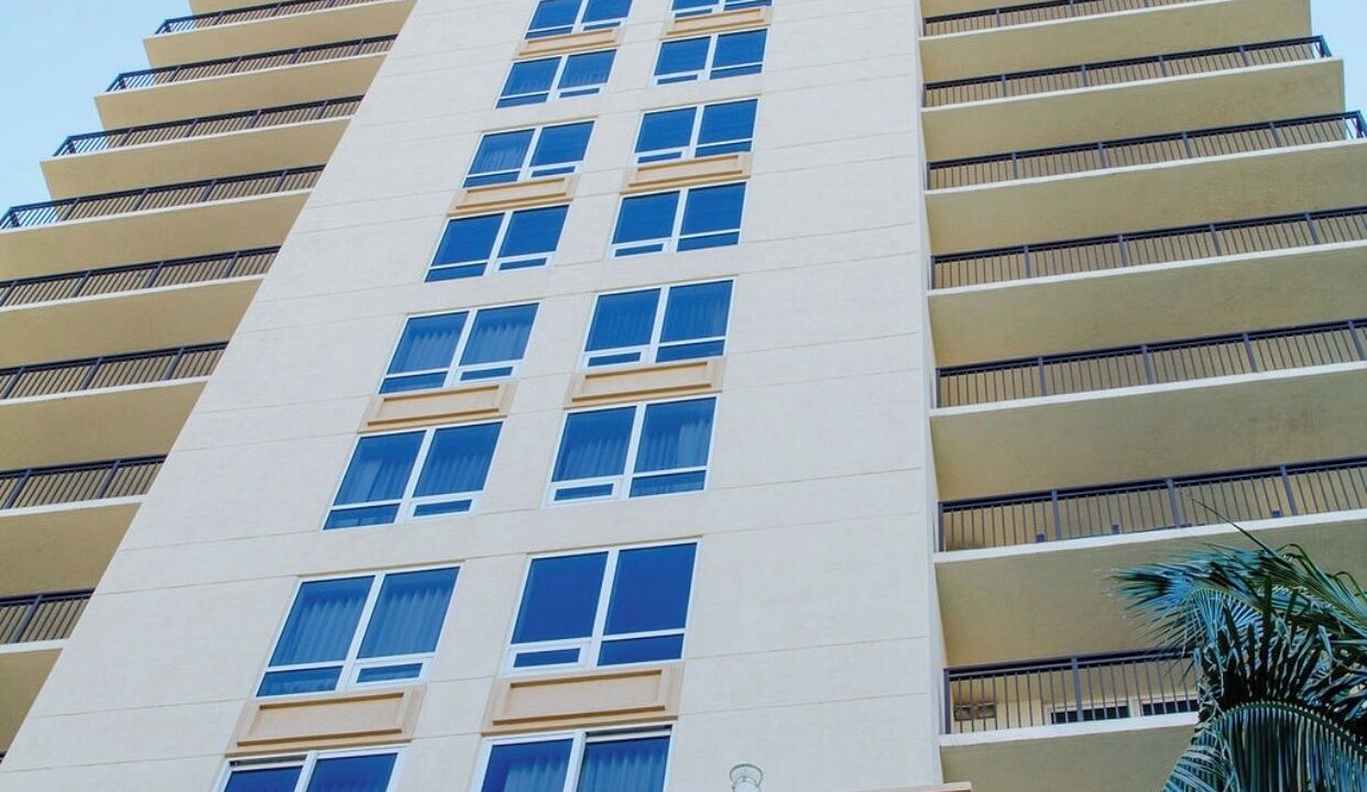 Photo of Outdoor in Singer Island