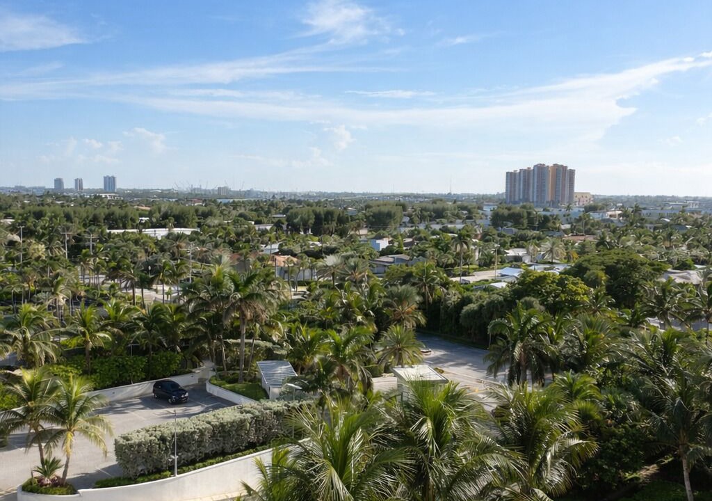 Photo of Others in Singer Island