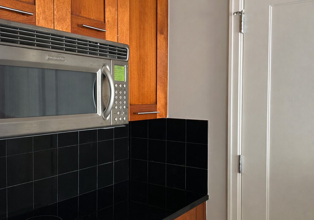 Photo of Kitchen in Singer Island