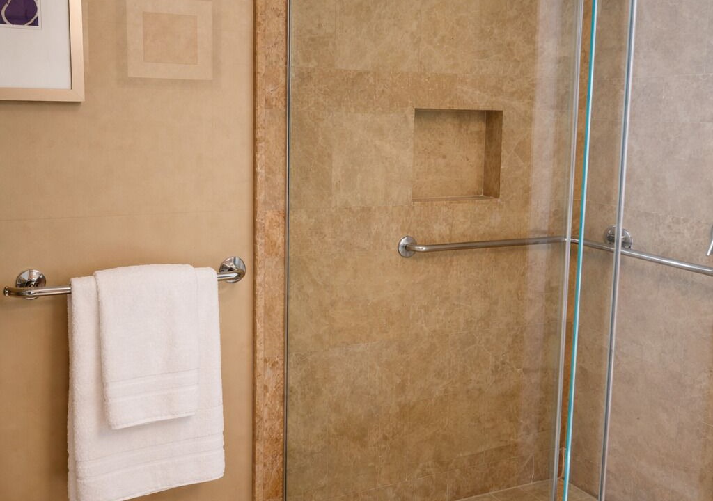Photo of Bathroom in Singer Island