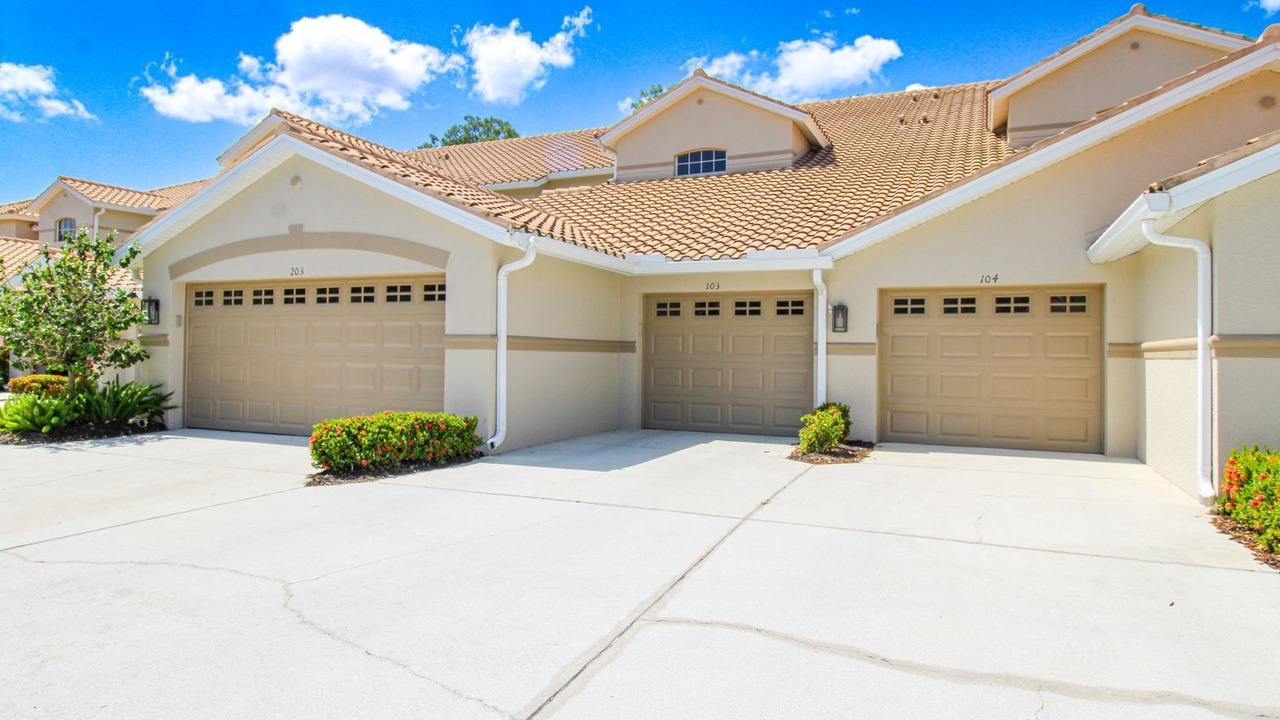 Photo of Outdoor in Rural Estates