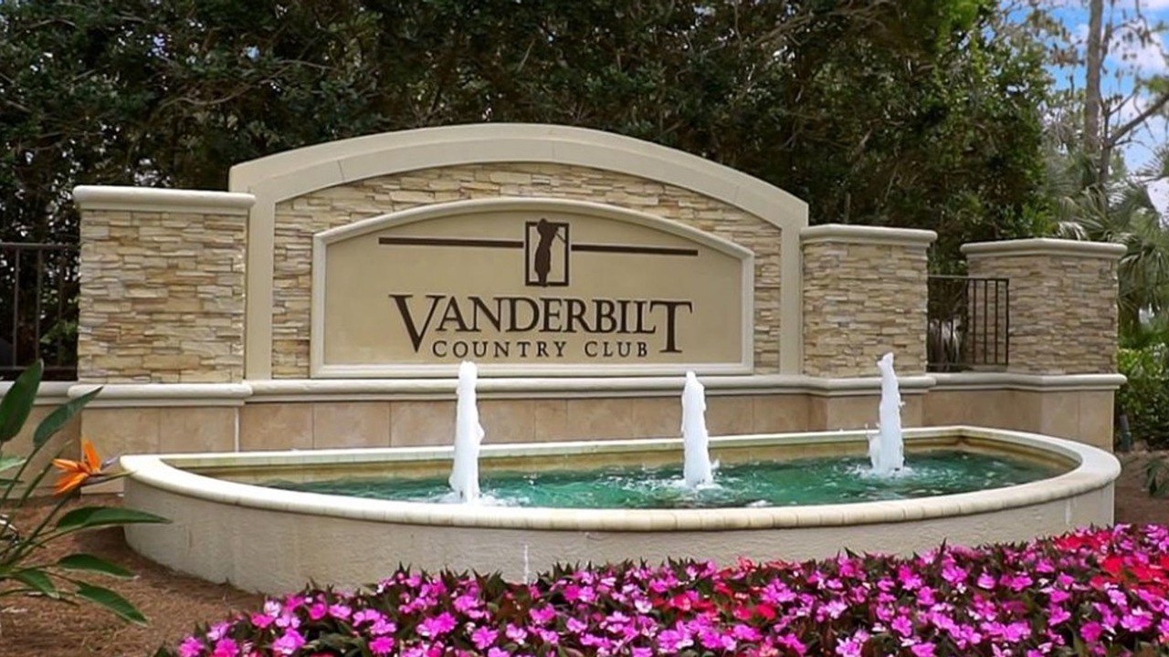 Photo of Outdoor in Rural Estates