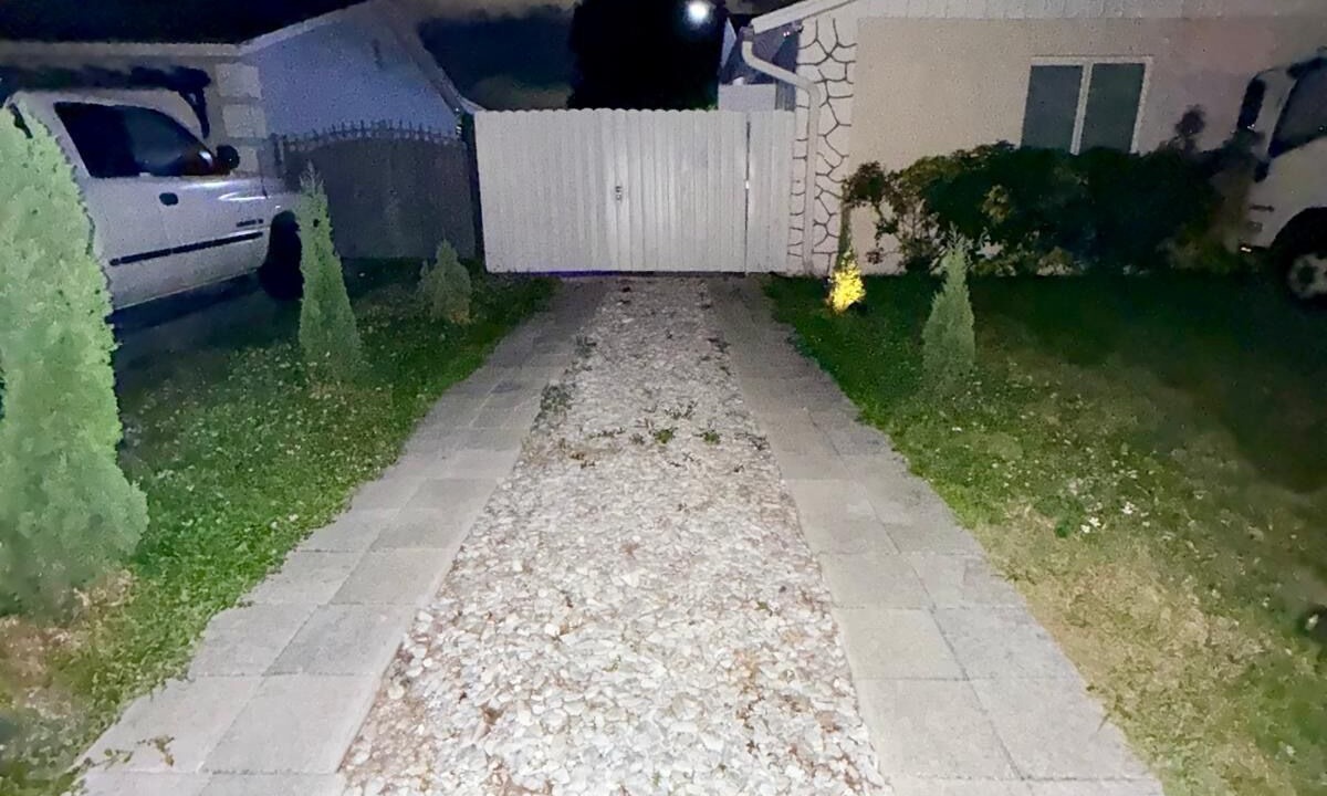 Photo of Outdoor in West Palm Beach