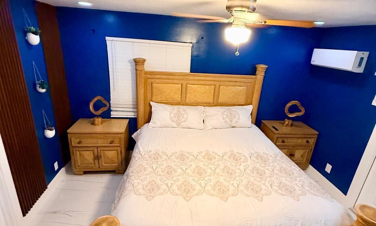 Photo of Bedroom in West Palm Beach