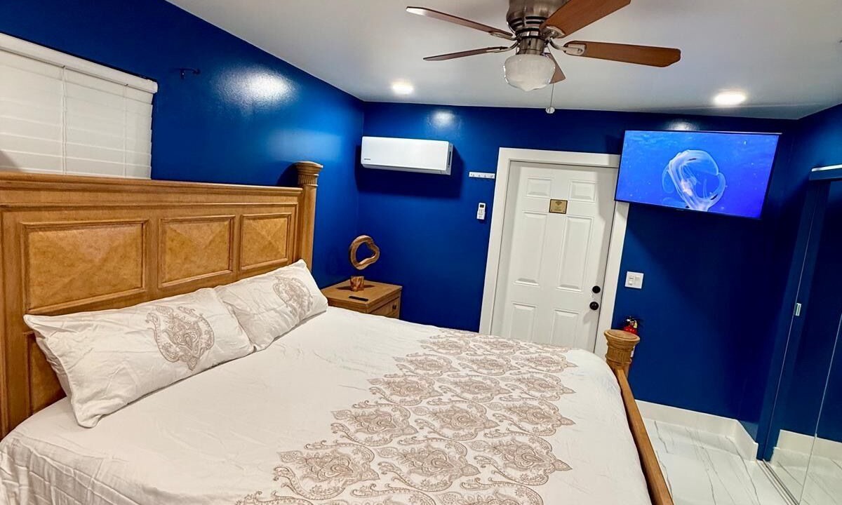 Photo of Bedroom in West Palm Beach