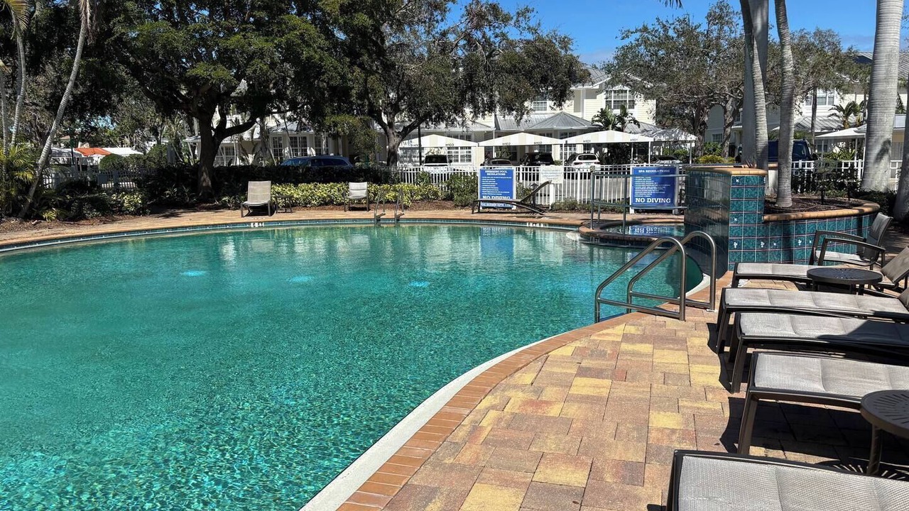 Photo of Outdoor in Trailer Estates