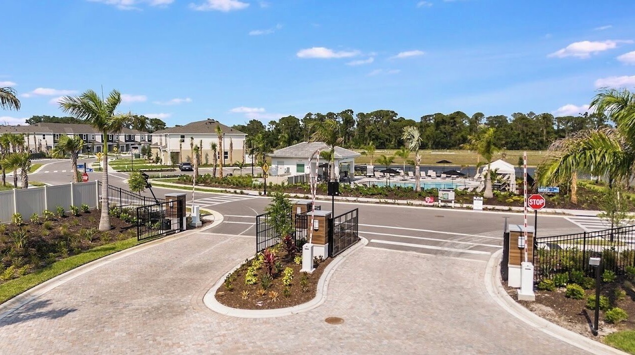 Photo of Outdoor in Laurel