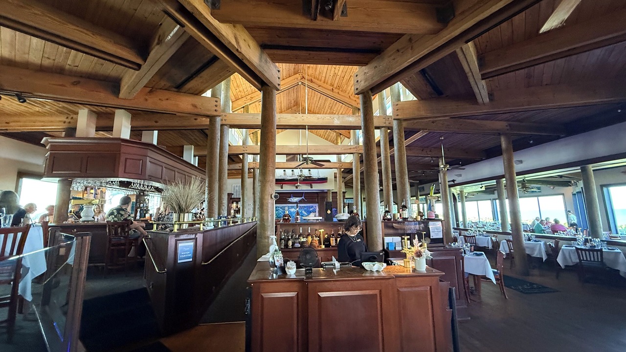 Photo of Others in Hutchinson Island South