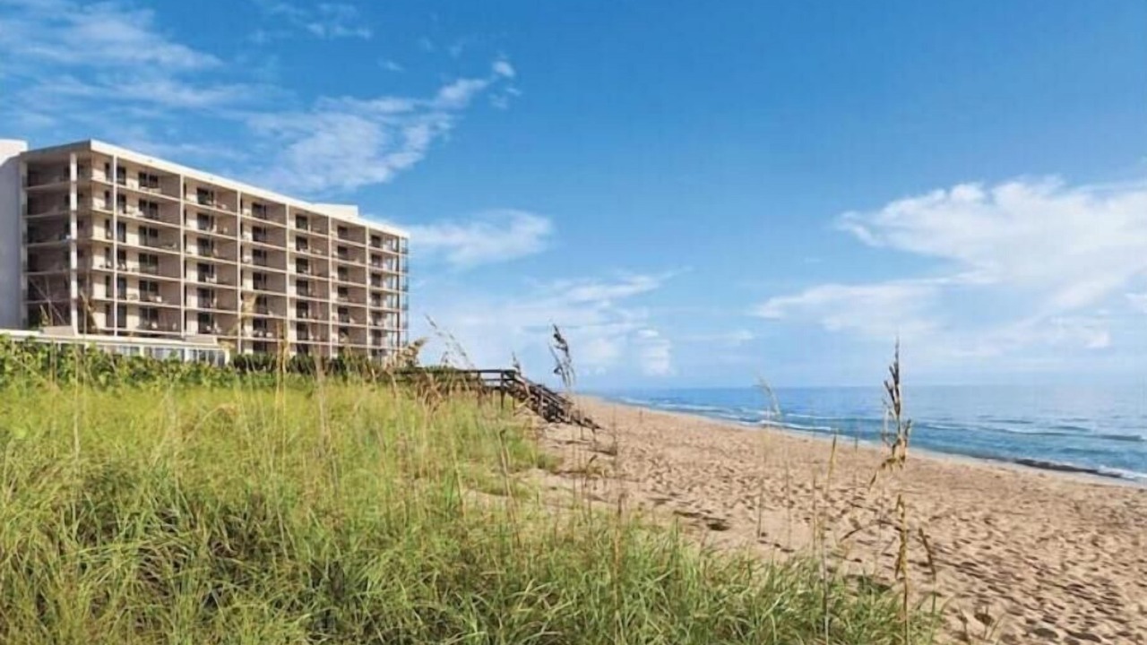 Photo of Others in Hutchinson Island South