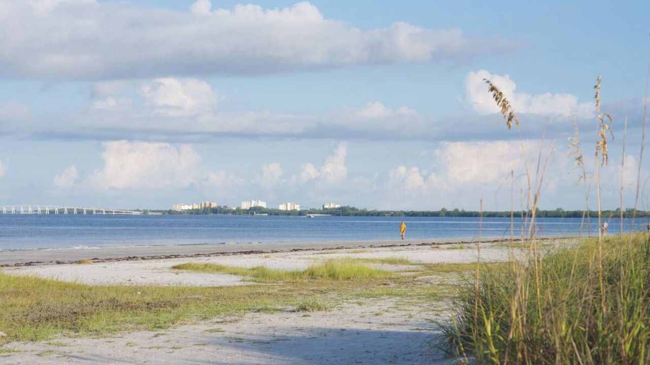 Photo of Others in Fort Myers Beach