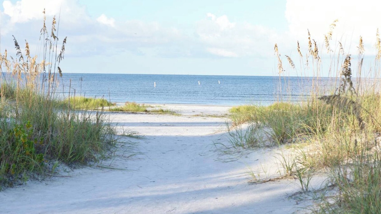 Photo of Others in Fort Myers Beach