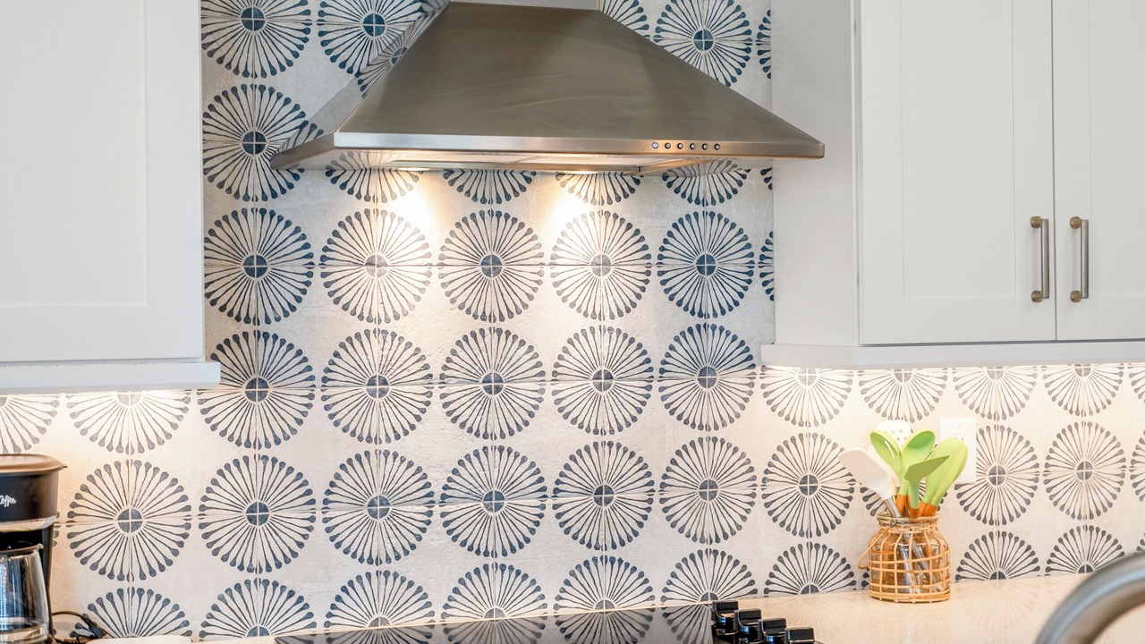 Photo of Kitchen in Fort Myers Beach