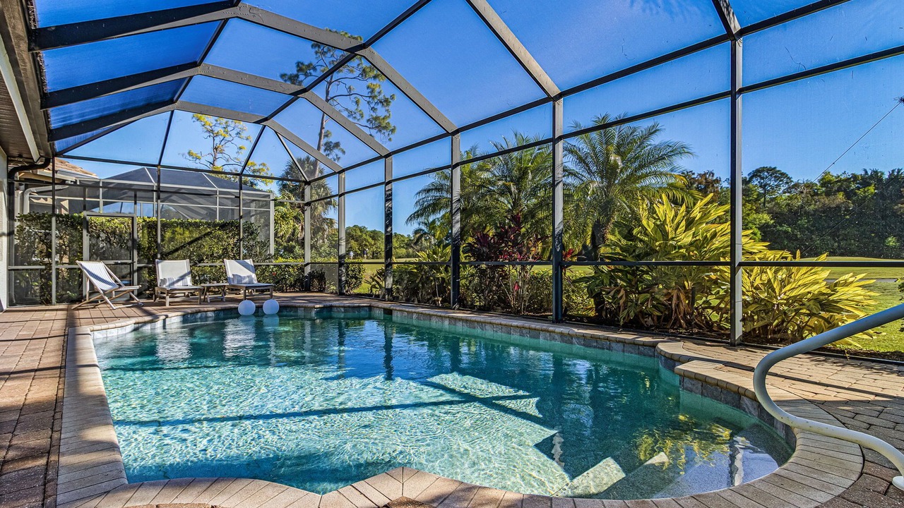 Photo of Outdoor in Naples