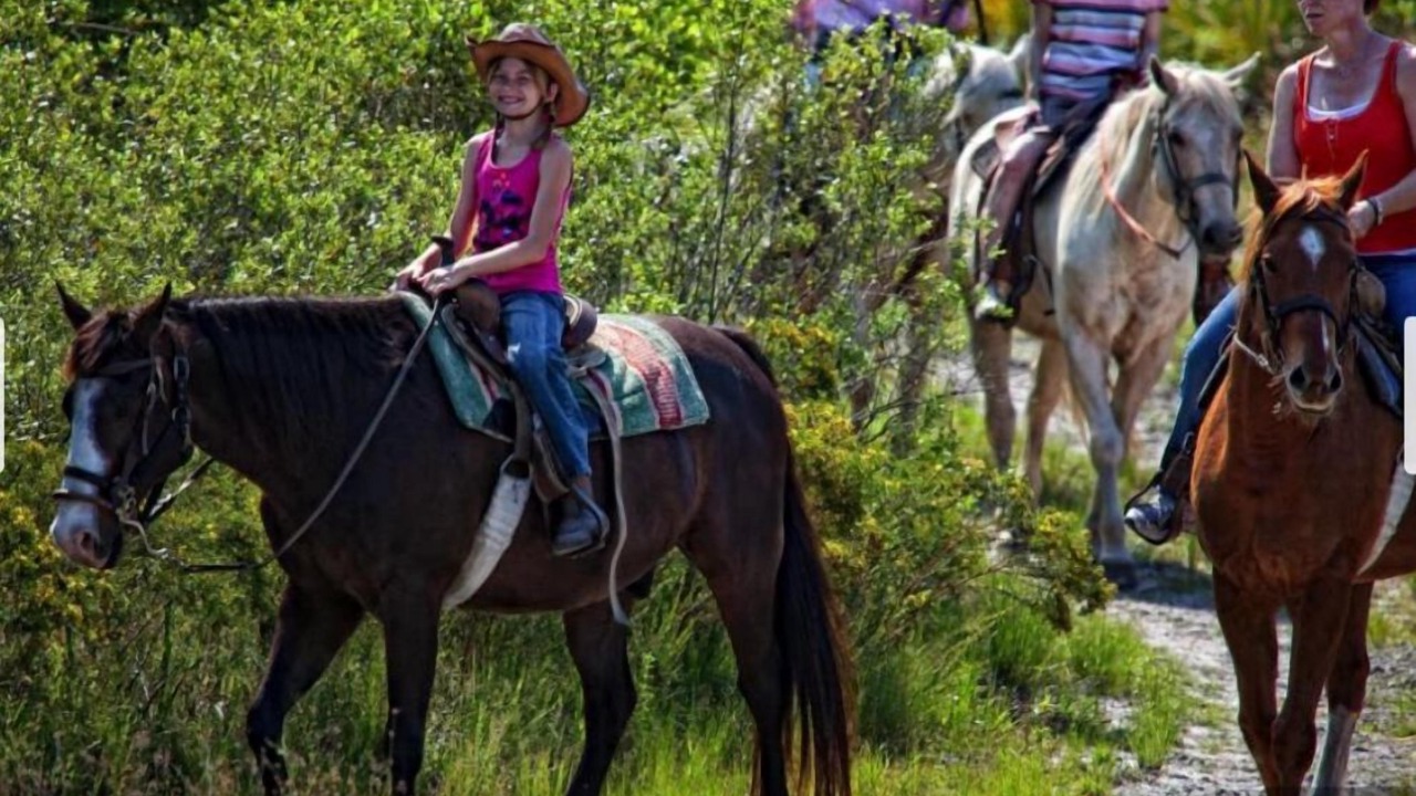 Photo of Others in River Ranch