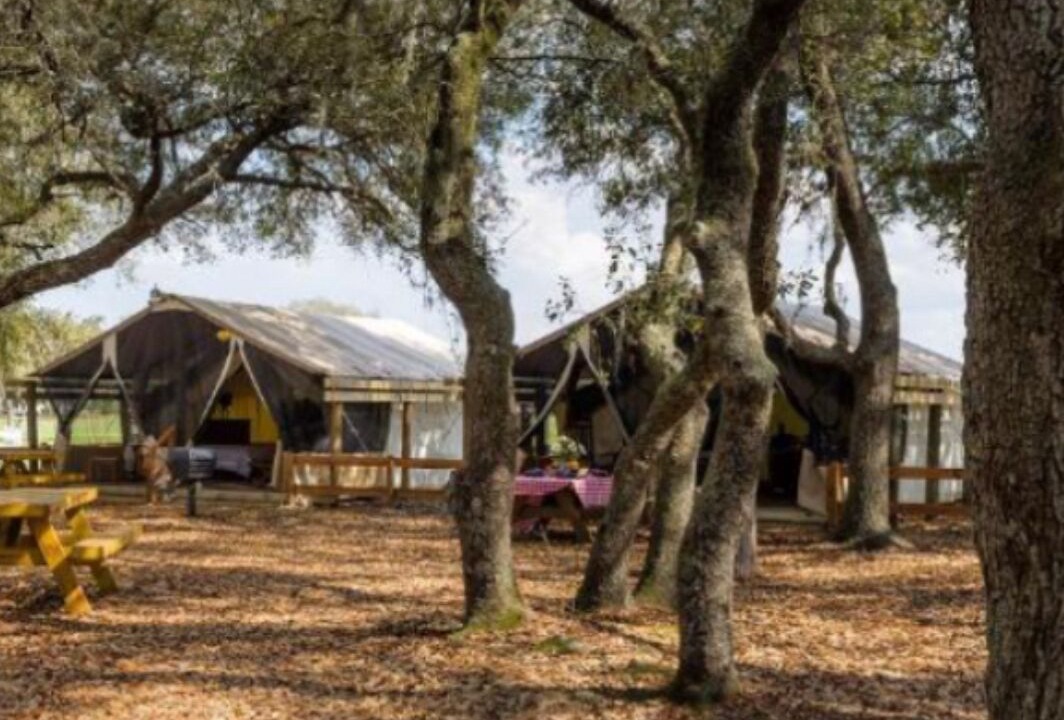 Photo of Outdoor in River Ranch