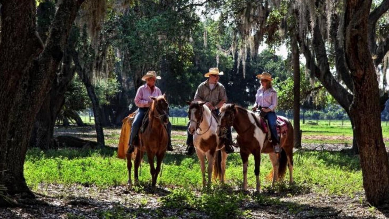 Photo of Others in River Ranch