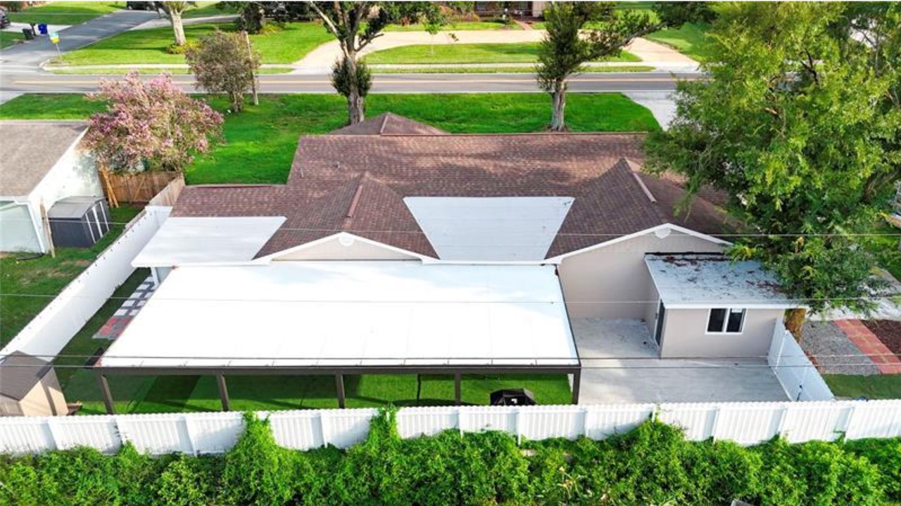 Photo of Outdoor in Lakeland