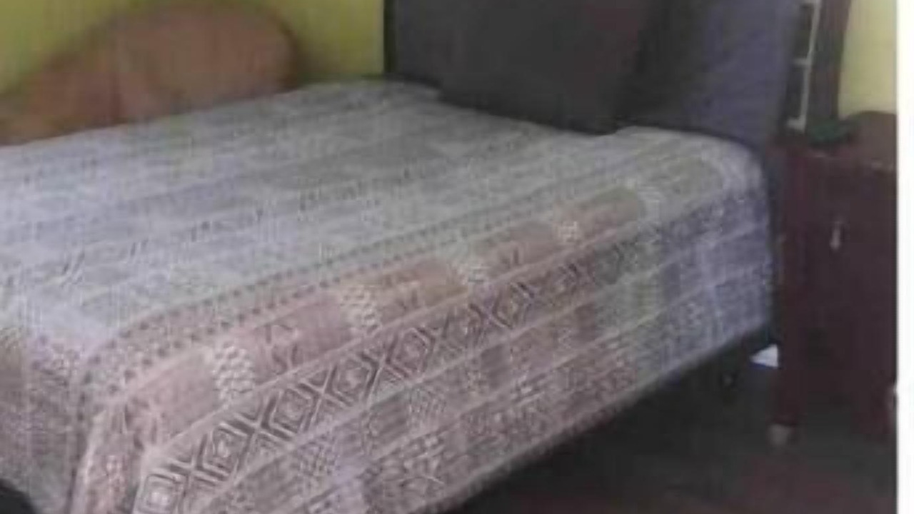Photo of Bedroom in Golfview Harbor