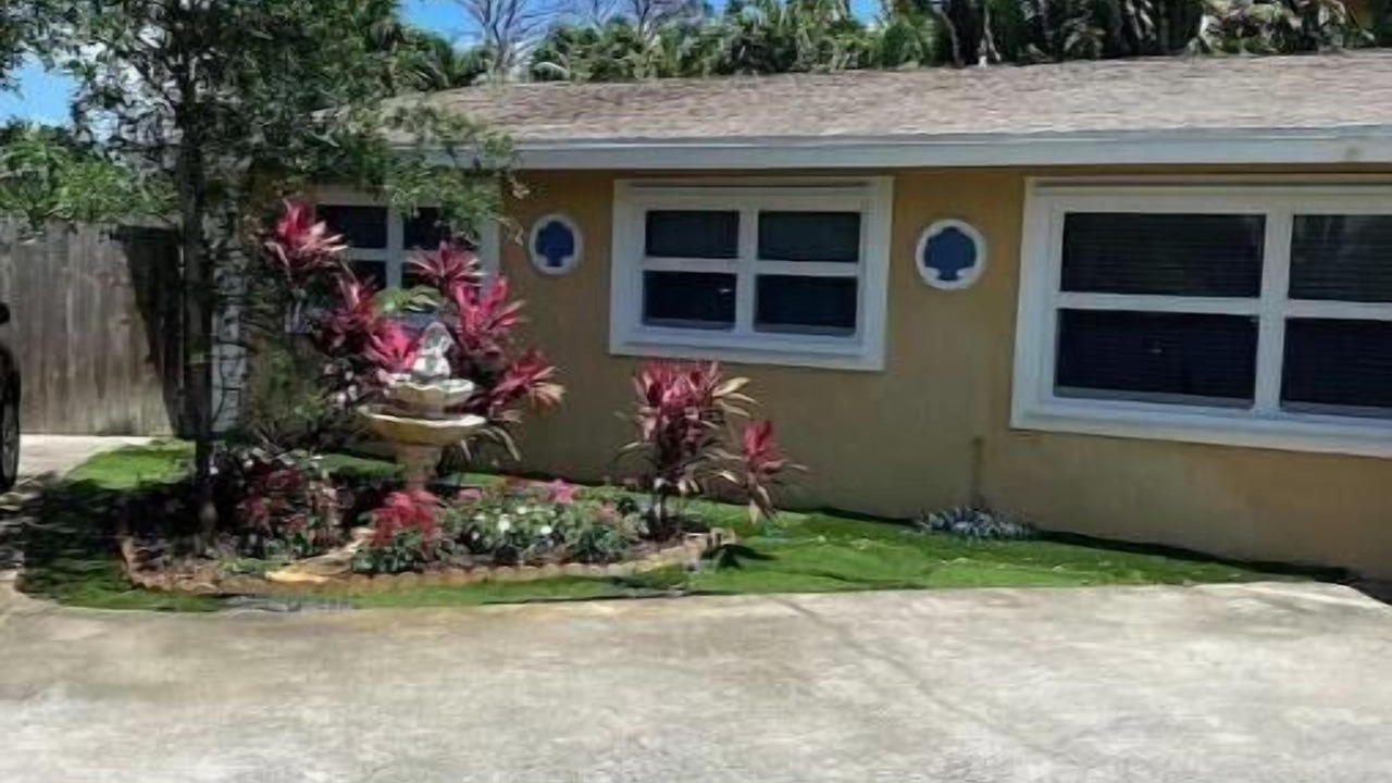 Photo of Outdoor in Golfview Harbor