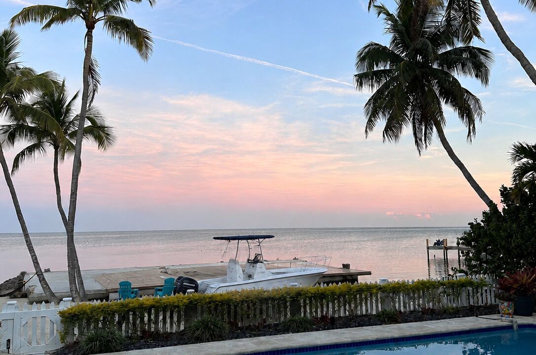 Photo of Others in Islamorada