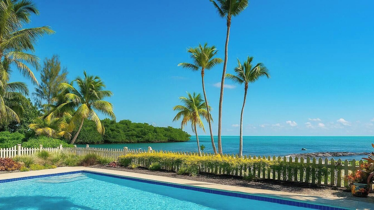Photo of Outdoor in Islamorada