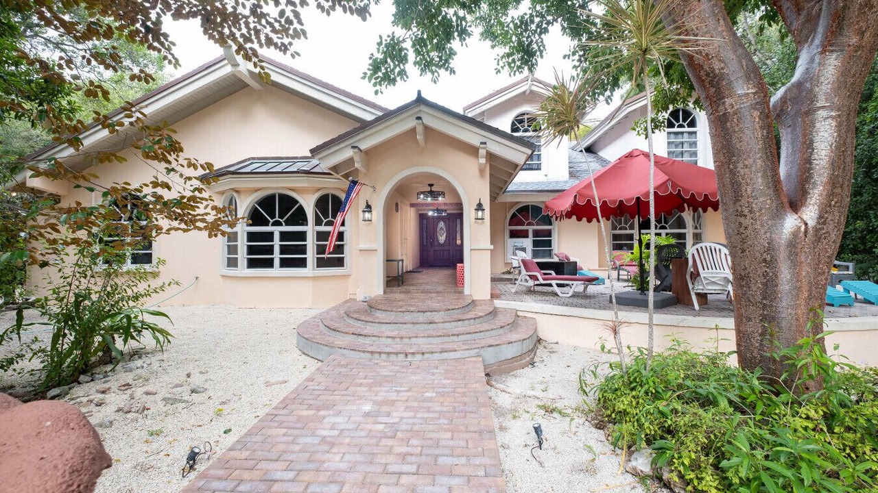 Photo of Outdoor in Key Largo