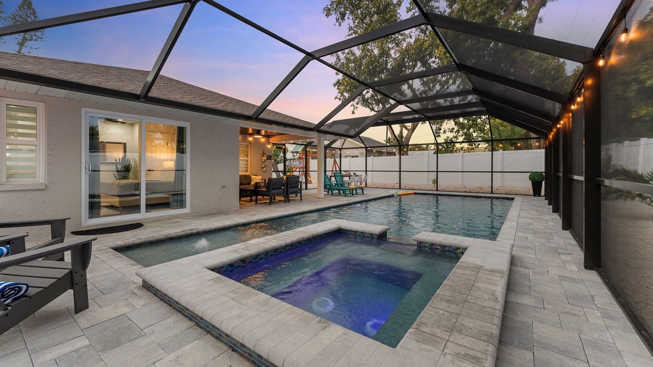 Photo of Outdoor in Bradenton