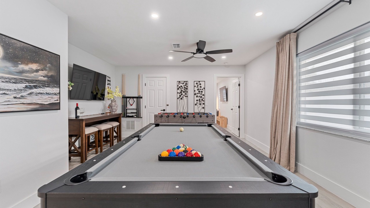 Photo of Bedroom in Bradenton