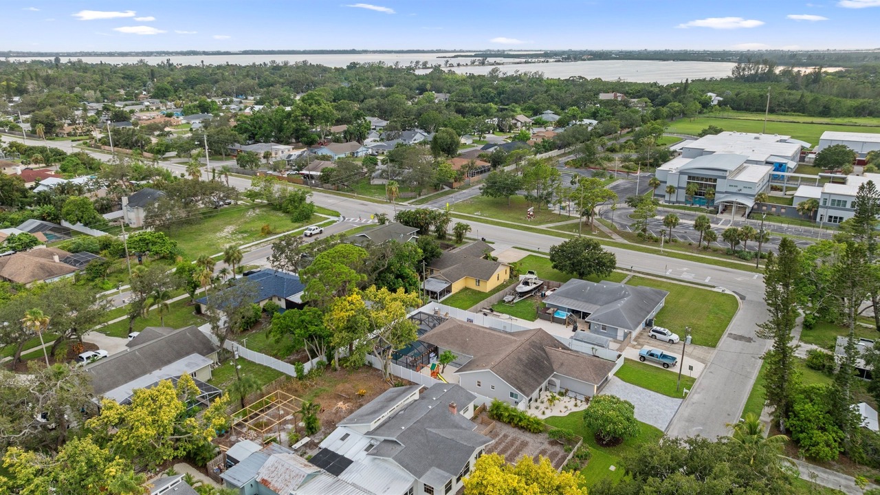 Photo of Outdoor in Bradenton