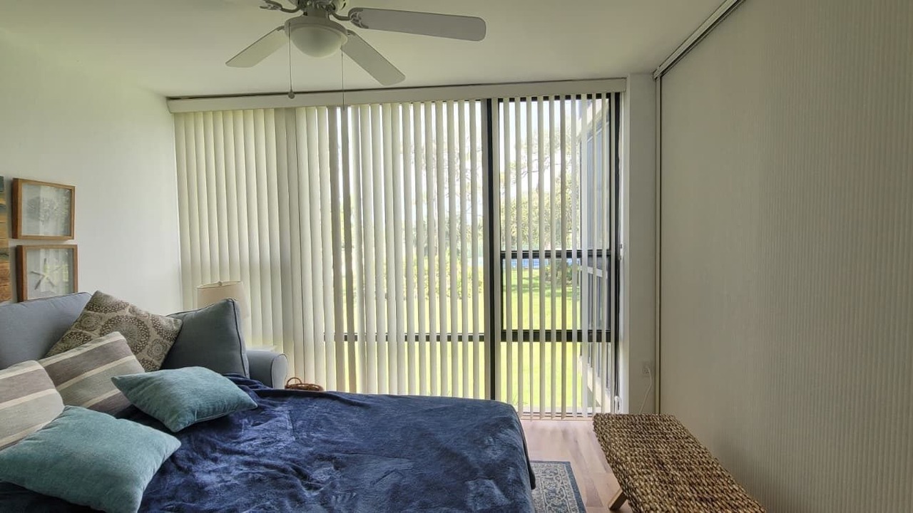 Photo of Bedroom in Venice