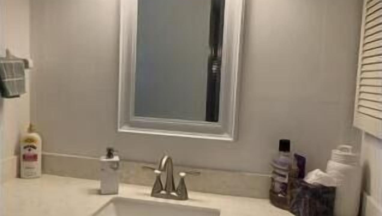 Photo of Bathroom in Venice