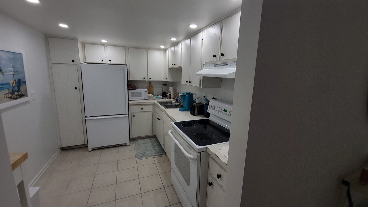 Photo of Kitchen in Venice