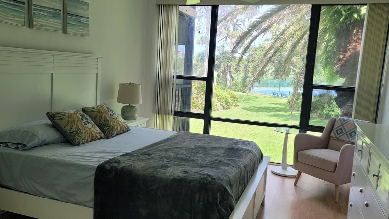 Photo of Bedroom in Venice