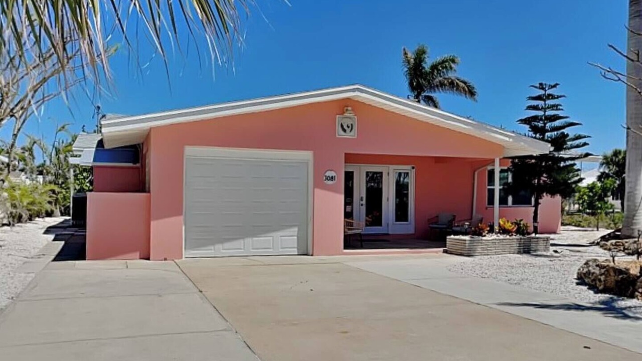 Photo of Others in Fort Myers Beach
