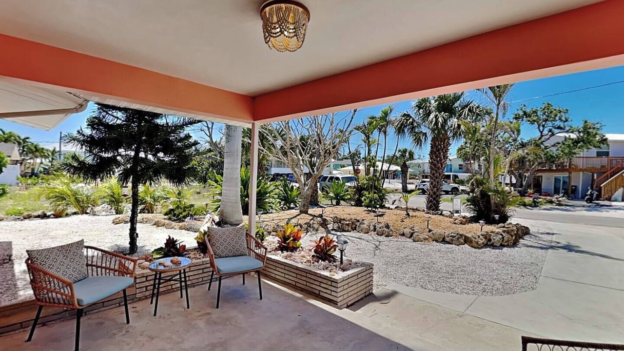Photo of Outdoor in Fort Myers Beach