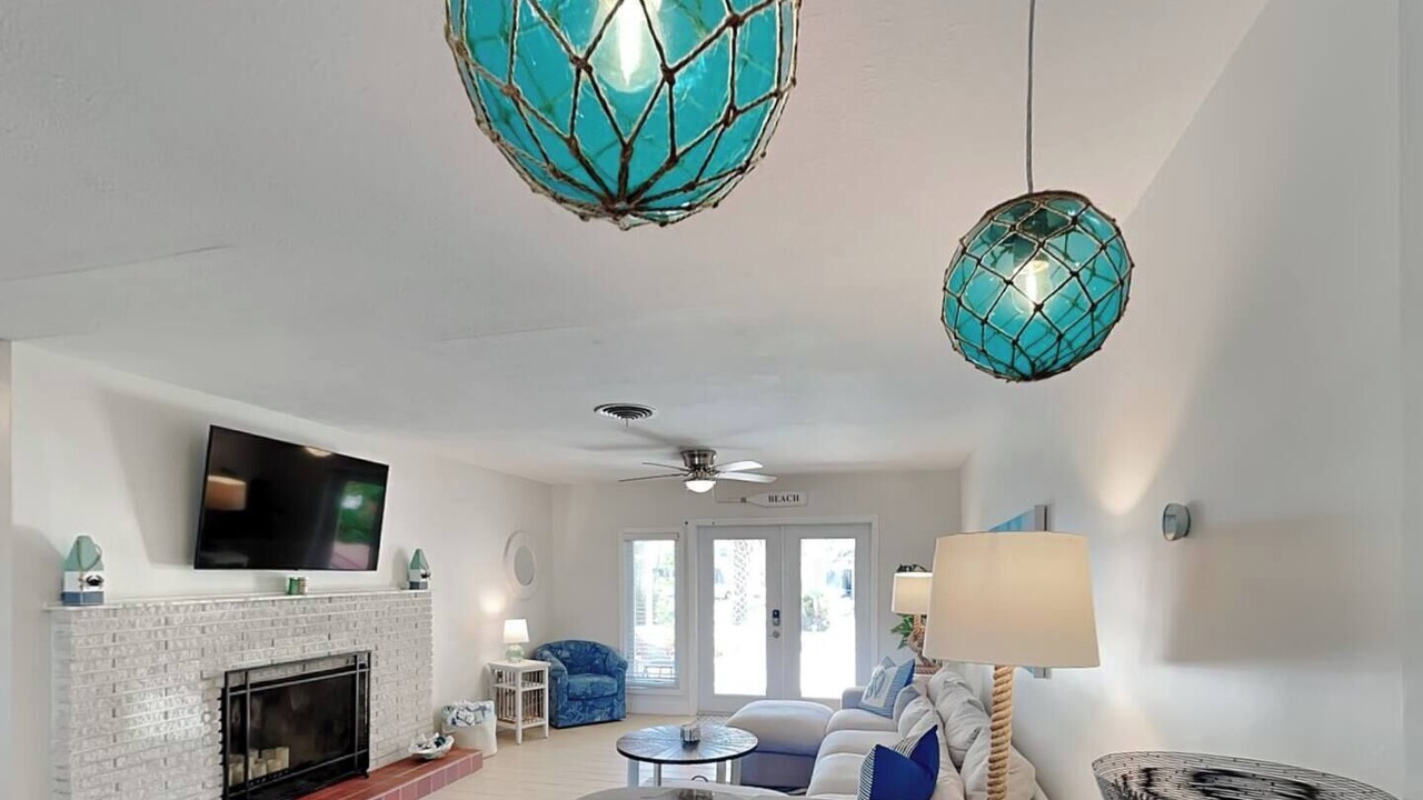 Photo of Bedroom in Fort Myers Beach